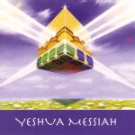 Yeshua Messiah (CD) | Absolute Gospel