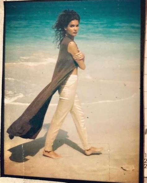 Angie Harmon Nude Sexy Photos And Topless Sex Scenes