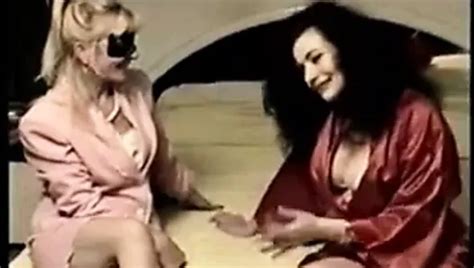 Videoclub Fermoposta Italian Hairy Amateur Porn XHamster