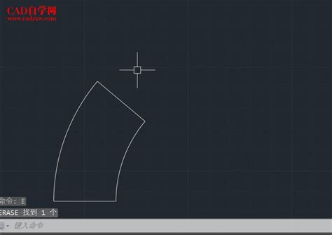 用了这么多年cad，这图你会画？ 搜狐大视野 搜狐新闻