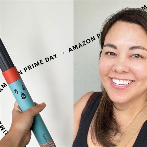 The Plush Bob Is the Cool-Girl Cut That's Giving Volume | Glamour