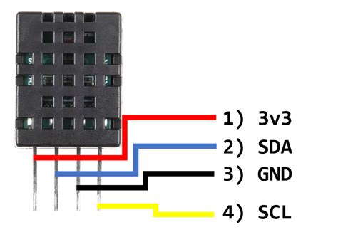 Reference Dht Itp 348 Making Smart Devices