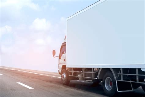 truck accidents lawyers 9