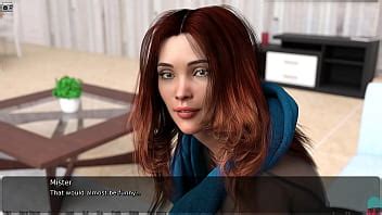 WHERE THE HEART IS Ep So Many Voluptous And Horny Women What A Life XNXX