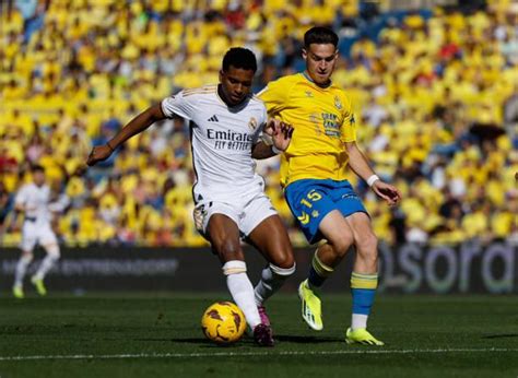 Getafe x Real Madrid palpites odds onde assistir ao vivo escalações