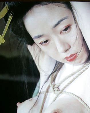 Japanese Woman Bondage Porn Pictures Xxx Photos Sex Images Pictoa