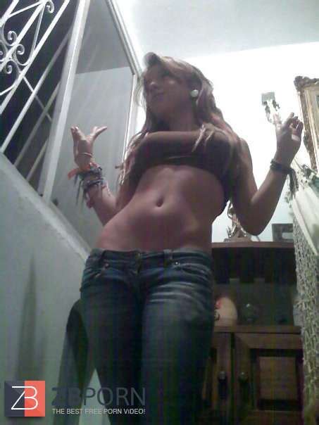 Non Naked Babys ZB Porn