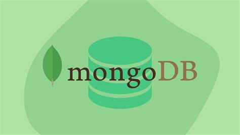 The Definitive Guide To Mongodb Ai Powered Course