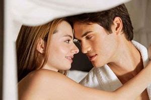 Is Sex Addiction Really A Disease Or An Excuse Health News The Indian Express