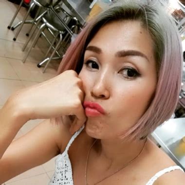 Thai Classic Ang Rak Ang Sa Wan Free Porn A XHamster