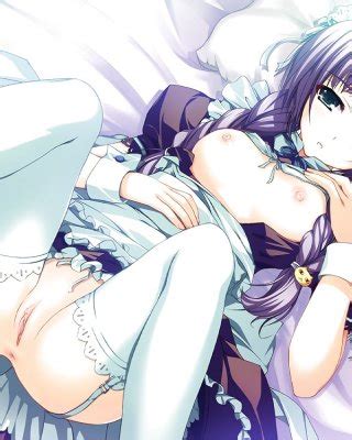 Cartoon Hentai Manga Uncensored Porn Pictures Xxx Photos Sex Images Pictoa