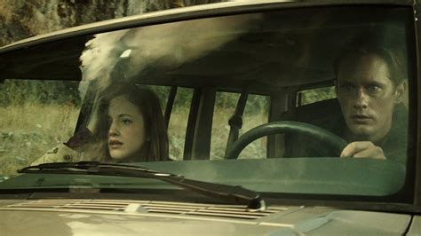 Watch Hidden (2015) | Prime Video