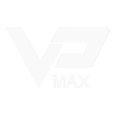 BẢNG GIÁ SL - VP Max - VP Computer