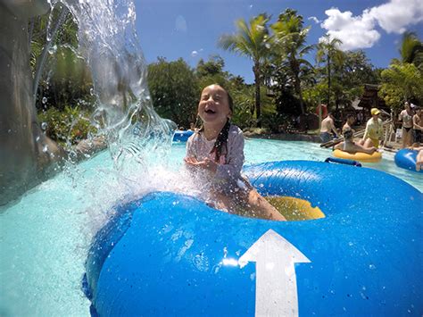 Rio Quente Resorts E Hot Park