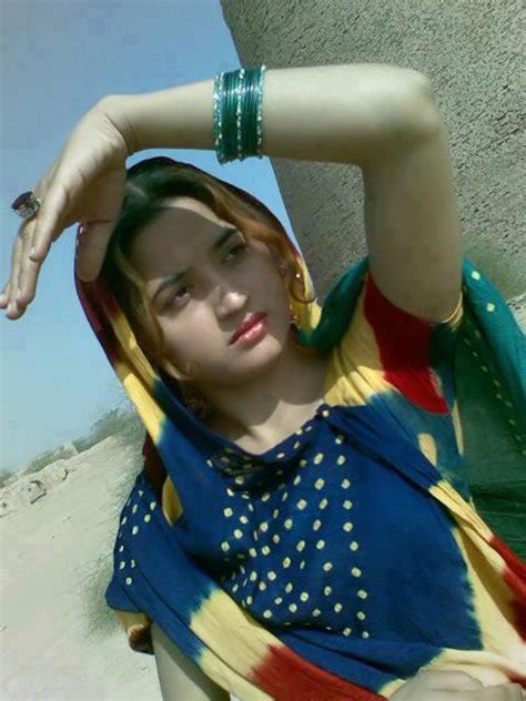 Hot Girls From Pakistan India And All World Cute Punjabi Girls Photos