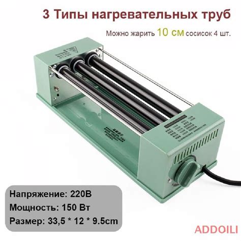 Сосисочница - купить с доставкой по выгодным ценам в интернет-магазине ...