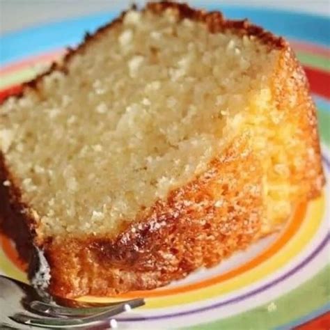 BOLO DE IOGURTE Receitas Maravilhosas