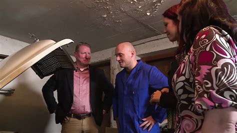 Natalie Hot Porno Videos 2025 Pornostar Sexszenen XHamster