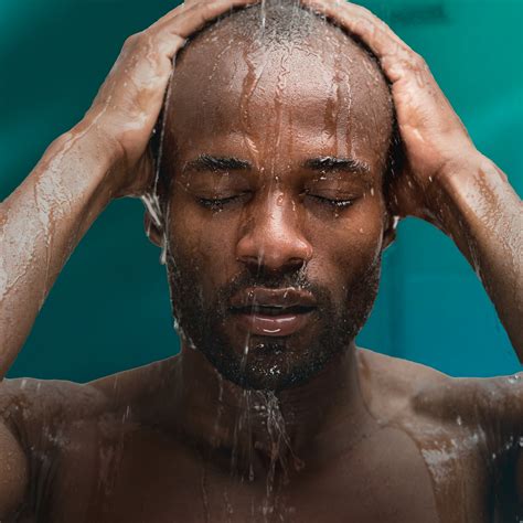 Sweat Zone | Rexona Arabia