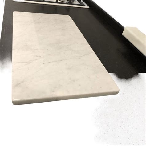 Мраморная доска для темперирования шоколада/разделочная/hm home/ ikea в ...