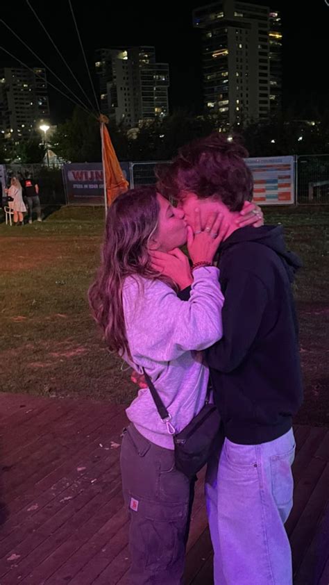 Eleonorasimonis On Instagram Cute Couples Goals Cute Relationship Goals Cute Couples