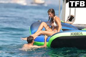 Luisinha Oliveira Nude Aznude