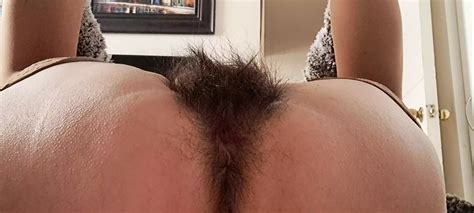 Dojrzała milf dziwka masturbuje się z małym orgazmem języka xHamster