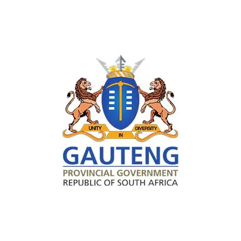 Gauteng Department Of Roads And Transport General Worker Find SA Jobs