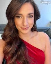 Saliha Ozcan Nude Aznude