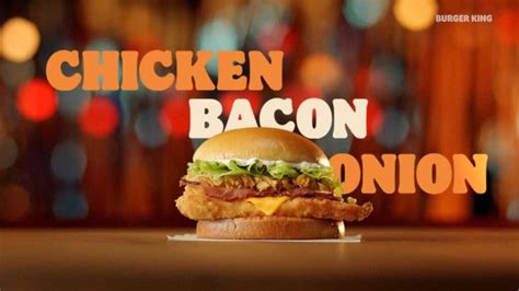 Cbk Burger King Lança Seu Próprio Cbo Gkpb Geek Publicitário