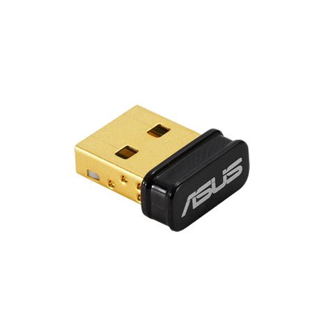 Asus Usb Bluetooth Adapter V Usb Bt