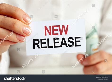 release update images stock  vectors shutterstock