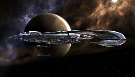 Cas Class Assault Carrier Halopedia The Halo Wiki