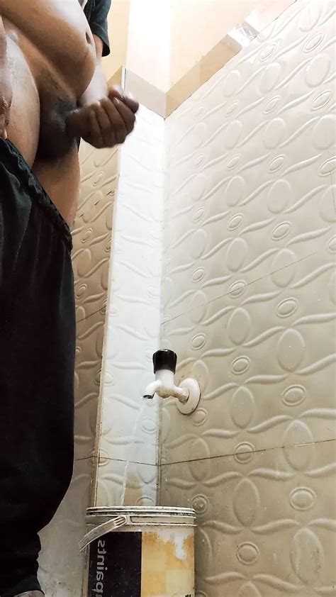 Masturbation Gay Man Man Porn Feat Jack Pat XHamster