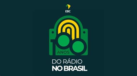 Cem anos do rádio no Brasil a evolução dos aparelhos de rádio Portal