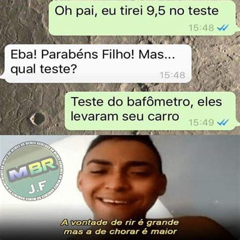 Meme Memes Br Meme Brasileiro Memes Brasileiros Humor Humor Br