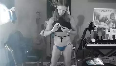 Free Shemale Morning Porn Videos XHamster