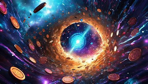 Wormhole Airdrop: W Tokenomics, Unlock Schedule and Eligibility - Decrypt