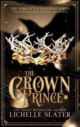 72 Book Covers With Crowns Ideas In 2021 Books Fantasy Books Books