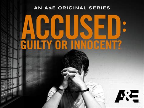 Shestorys Data Breach: The Burch Twins – Guilty or Innocent? The Verdict Is In. - tbfgyub
