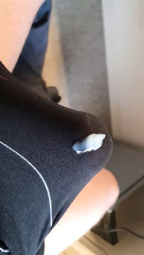 DILF Gay Porn Videos XHamster