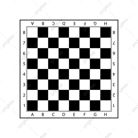 gambar papan catur  permainan papan catur berpetak petak kotak