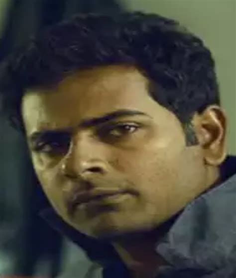 Alphonse Puthren- an appreciation post : r/MalayalamMovies