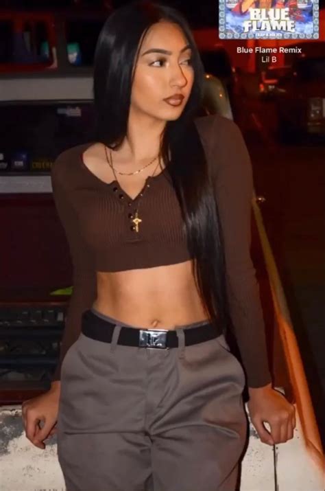 Summer Lovin Latina Outfits For Hot Weather Latina Outfits Latina Fashion Outfits Cholo Style