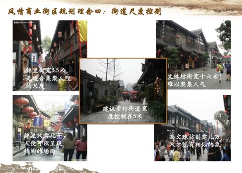 重庆 天星旅游度假小镇规划方案文本 宾馆酒店建筑 筑龙建筑设计论坛