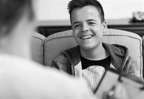 Home Albuquerque Sex Therapy