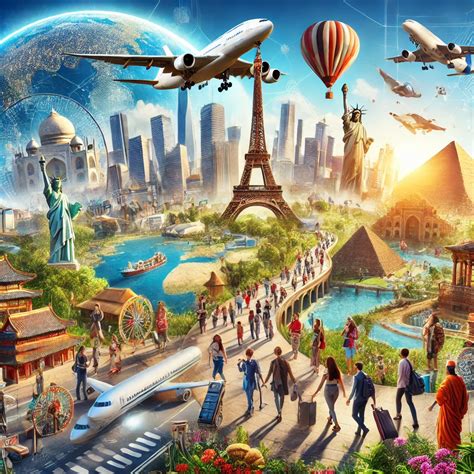 Foça, Izmir - Turkey: Explore Charming Districts and Towns 2025