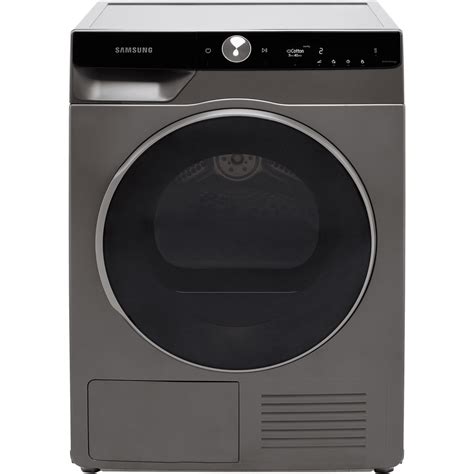 Best tumble dryers 2025 UK - best heat pump tumble dryers