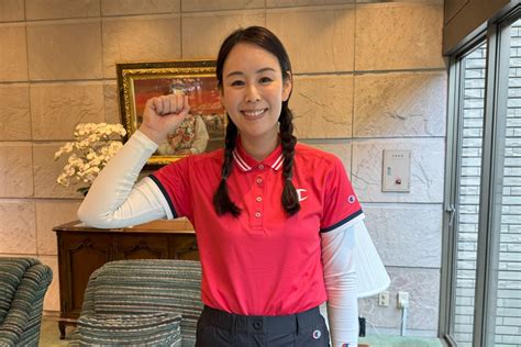 14人が出場権獲得ーアース・モンダミンカップ主催者推薦選考会｜jlpga｜日本女子プロゴルフ協会