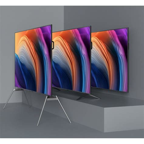 Ножки для телевизора большие Xiaomi Redmi 98,100купить по низким ценам ...